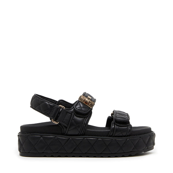 Bigmona Sandal QUILTED