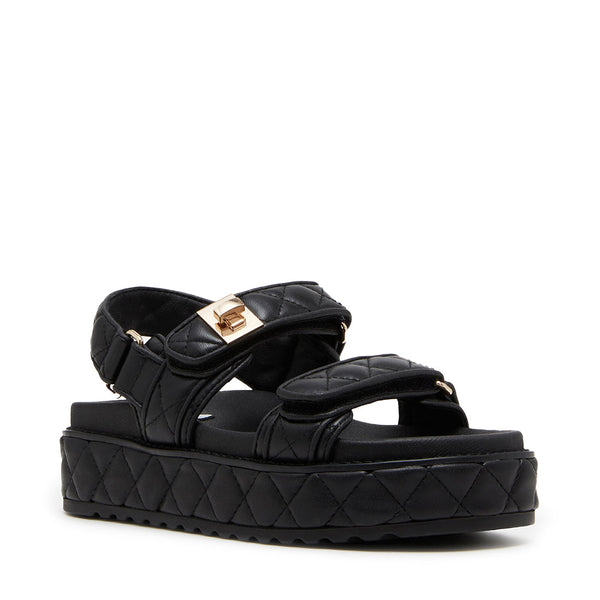 Bigmona Sandal QUILTED