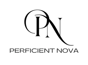 Perficient Nova